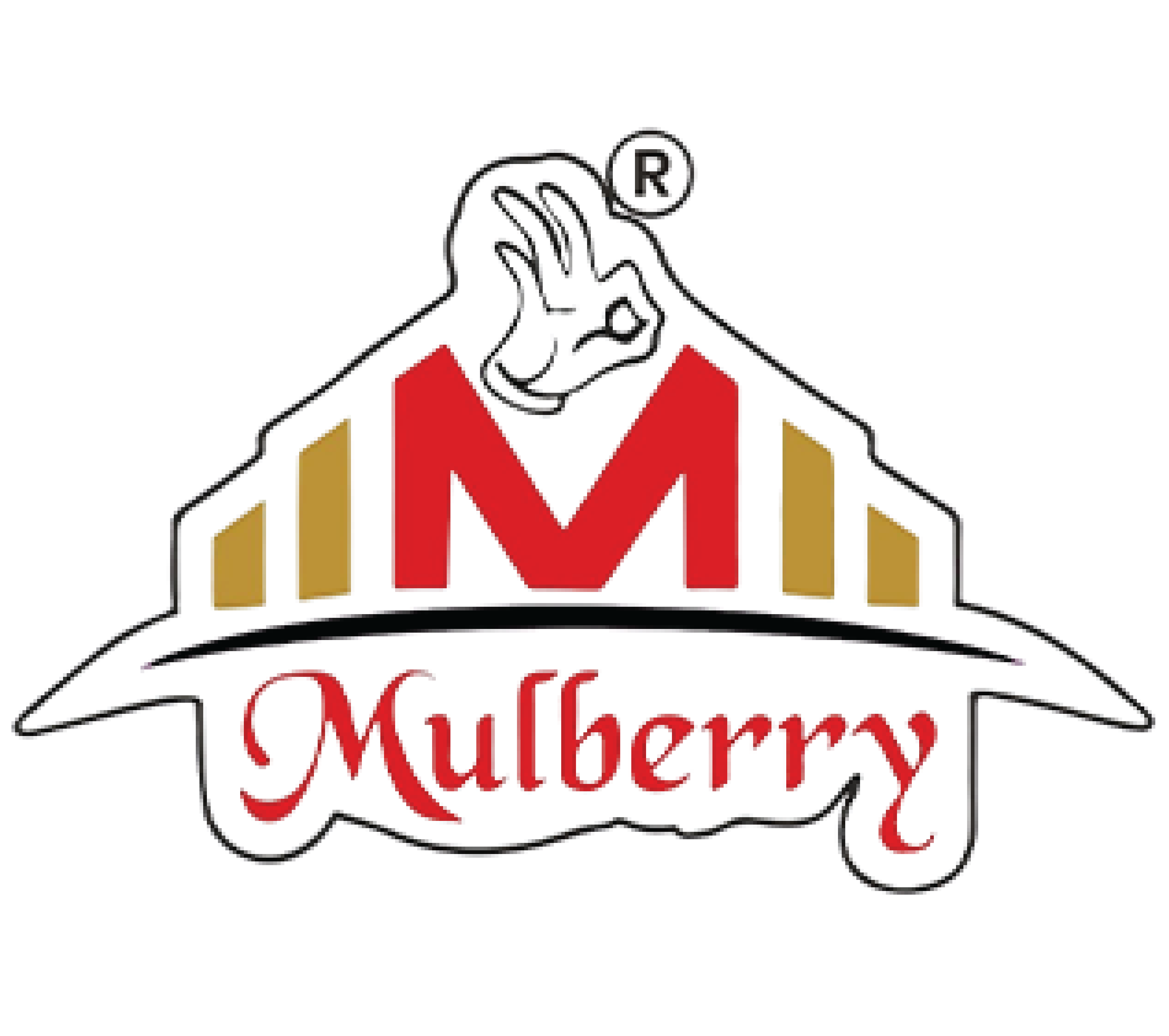 Logo 1